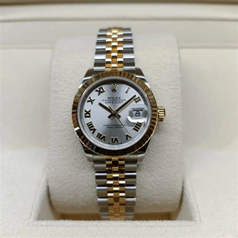 rolex con algarismo romano|Rolex Datejust números romanos .